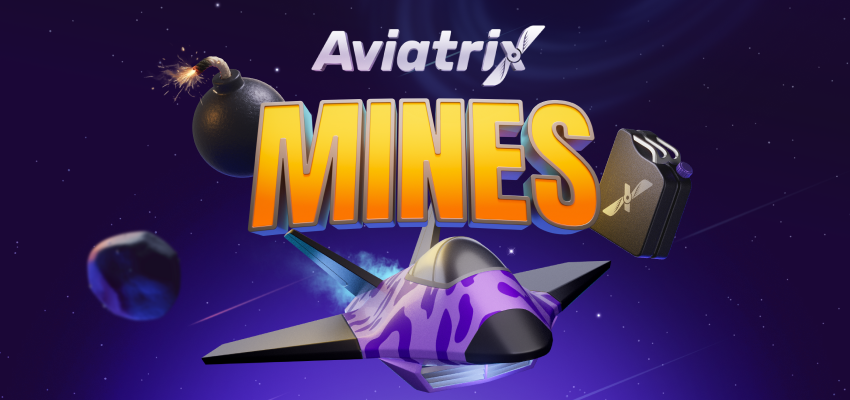 aviatrix_mines