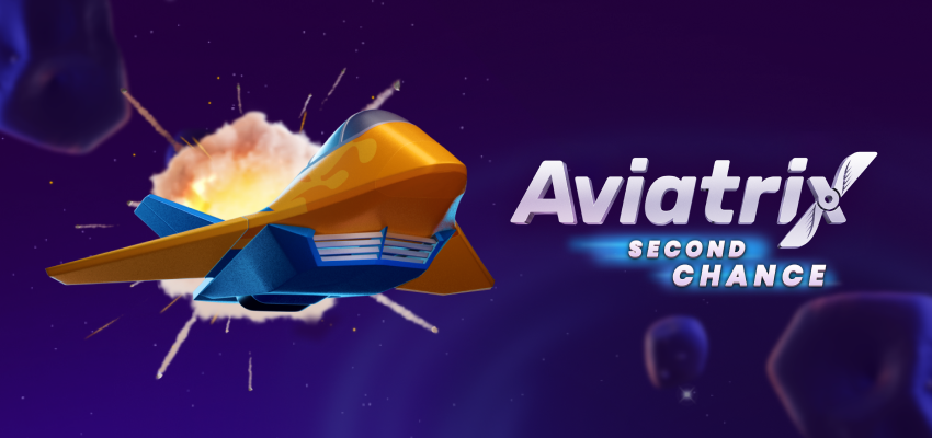 aviatrix-sc